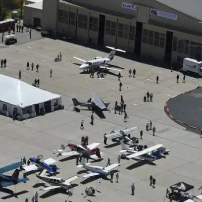 AOPA-Camarillo-Fly-In-1-scaled