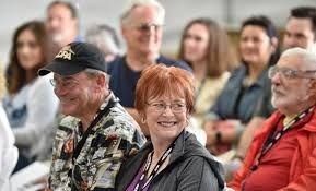 AOPA-Camarillo-Fly-In-1