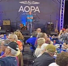AOPA-Camarillo-Fly-In-2