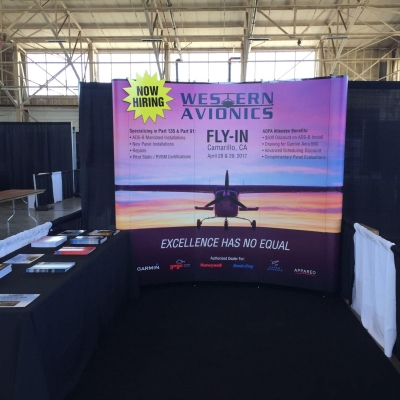 AOPA-Camarillo-Fly-In-3