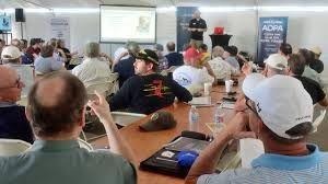 AOPA-Camarillo-Fly-In-5