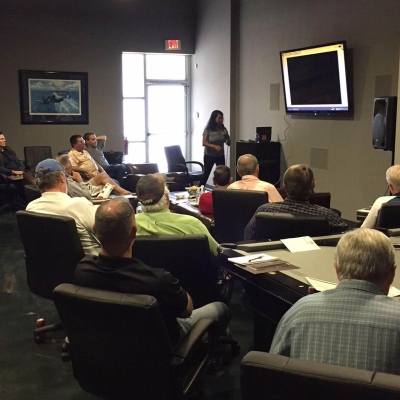 AOPA-Rusty-Pilot-Seminar-1