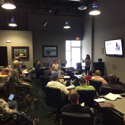 AOPA-Rusty-Pilot-Seminar-3