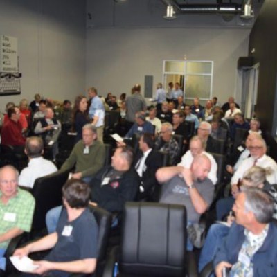 Garmin-Product-Presentation-3