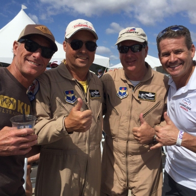 MCAS-Miramar-Airshow-11