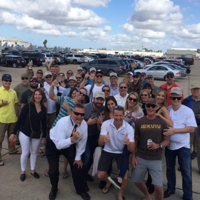 MCAS-Miramar-Airshow-4