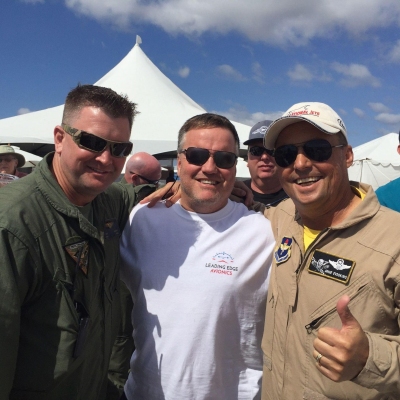 MCAS-Miramar-Airshow-5