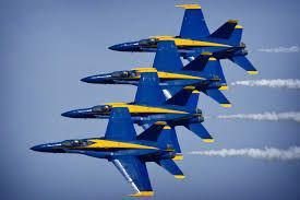 MCAS-Miramar-Airshow-8