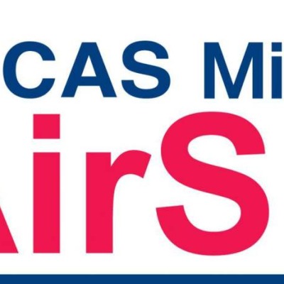 MCAS-Miramar-Airshow-9