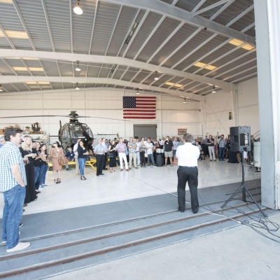 New-Brand-Launch-Event-10
