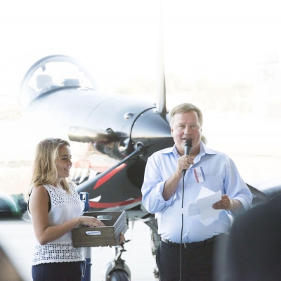 New-Brand-Launch-Event-11