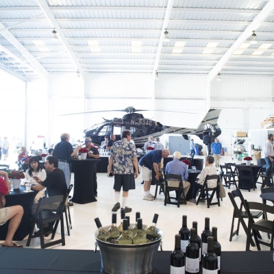 New-Brand-Launch-Event-12