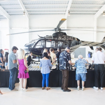 New-Brand-Launch-Event-13