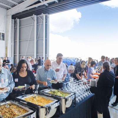 New-Brand-Launch-Event-4