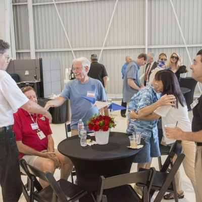 New-Brand-Launch-Event-5