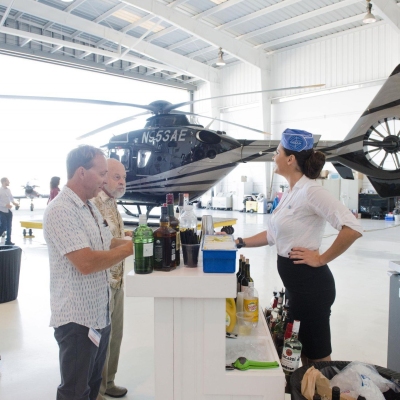New-Brand-Launch-Event-6