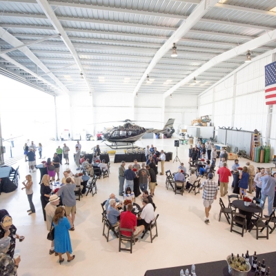New-Brand-Launch-Event-8