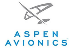 aspen-avionics-logo