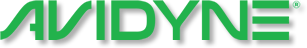 avidyne-logo
