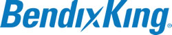 bendixking-logo