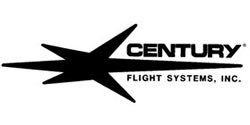 century-logo