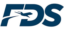 fds-logo