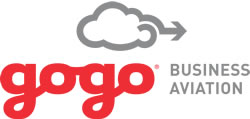 gogo-logo