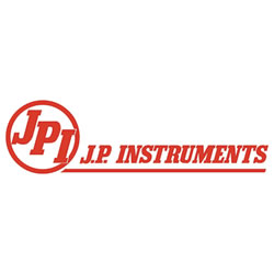 jp-logo