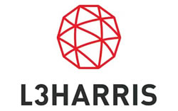 l3harris-logo