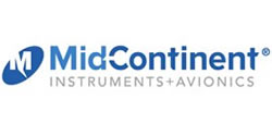 mid-continent-logo