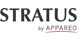 stratus-logo