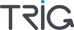 trig-logo