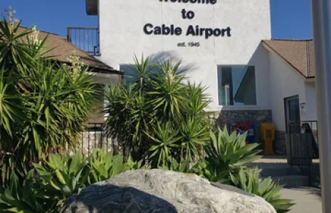 Cable_Airport3_480x480