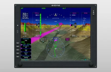 Vantage-PFD-G_480x480